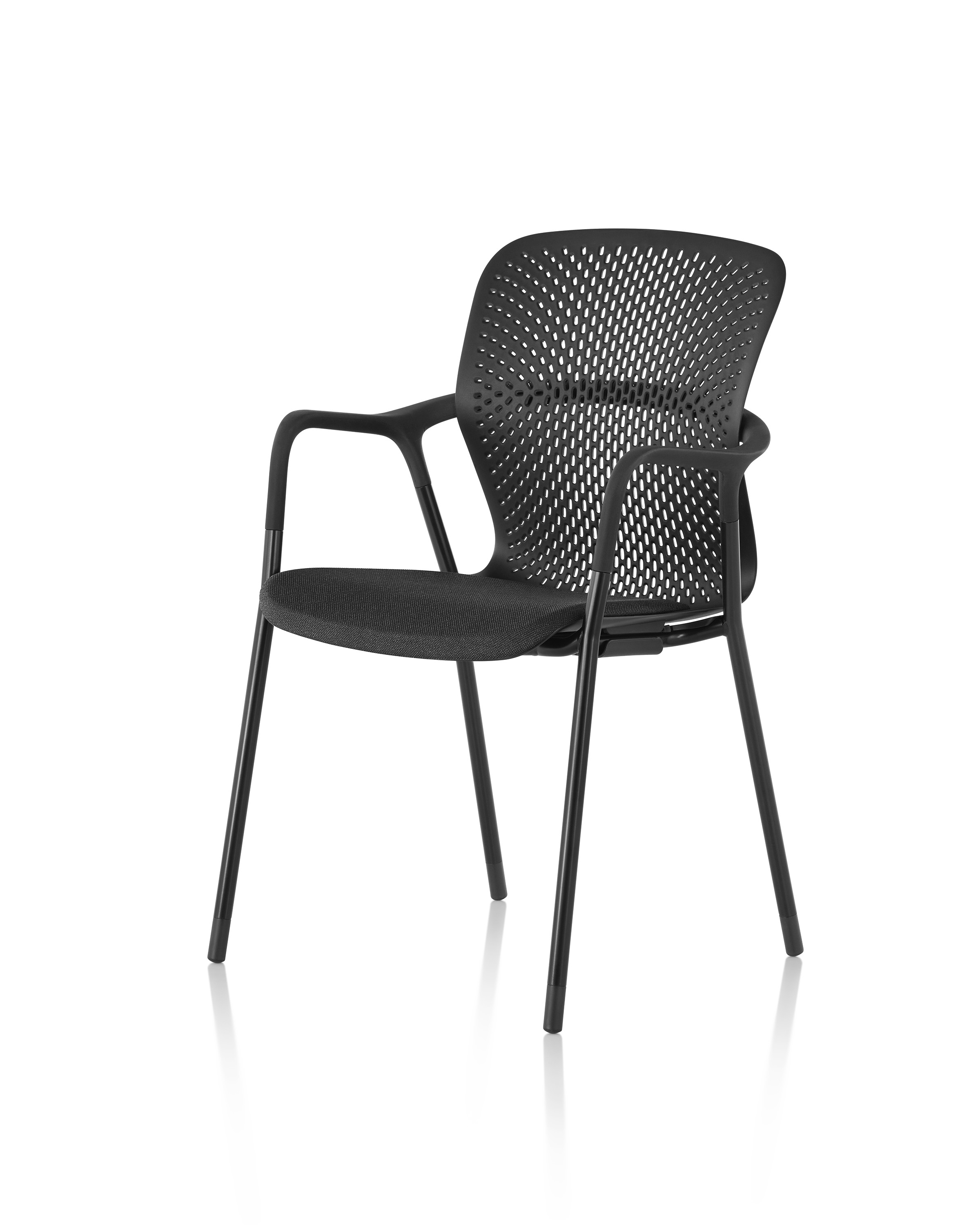 创意安博网页版 - 坐具|餐椅|办公安博网页版|安博anbo（中国）安博网页版|凯恩培训椅/餐椅